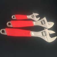 High quality adjustable spanner wrench with good price