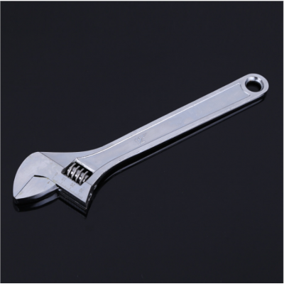 hot selling strong Combination Wrenches