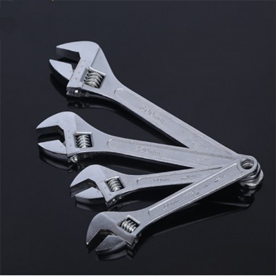 6mm-32mm price wrench set combination spanner